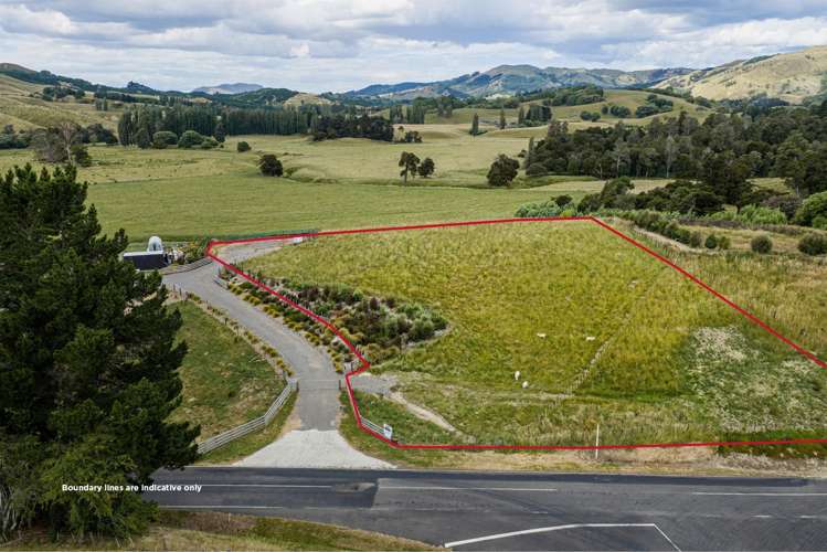 Lot Lot 2/2067 Elsthorpe Road Elsthorpe_9