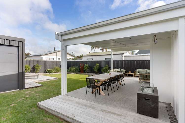 105 Blane Place Whangamata_41