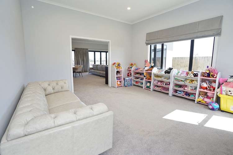 15 Batten Drive Flagstaff_17