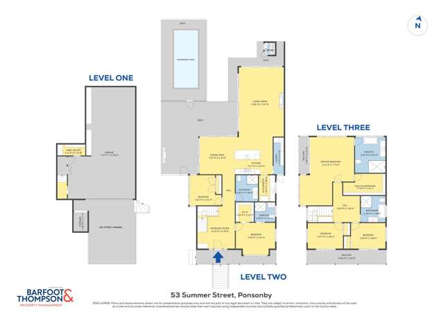 53 Summer Street Ponsonby_1