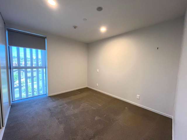 311/3 Bluegrey Avenue Stonefields_3