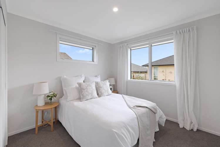 34 Richardson Road Omokoroa_15