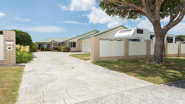 25 Saint Andrews Drive Bethlehem_1