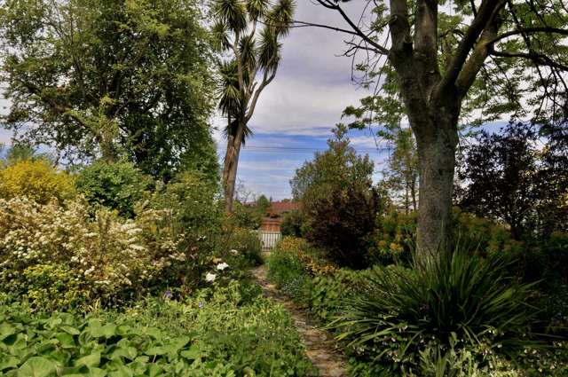 4 Exeter Street Waimate_1
