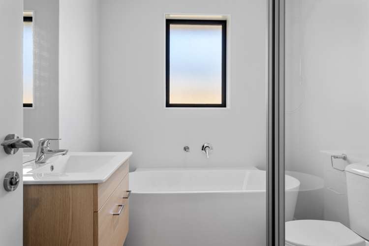 23 Chambers Avenue Woodend_10