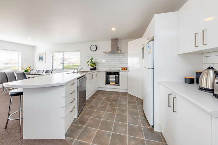 61c Puriri Road Pukekohe_6