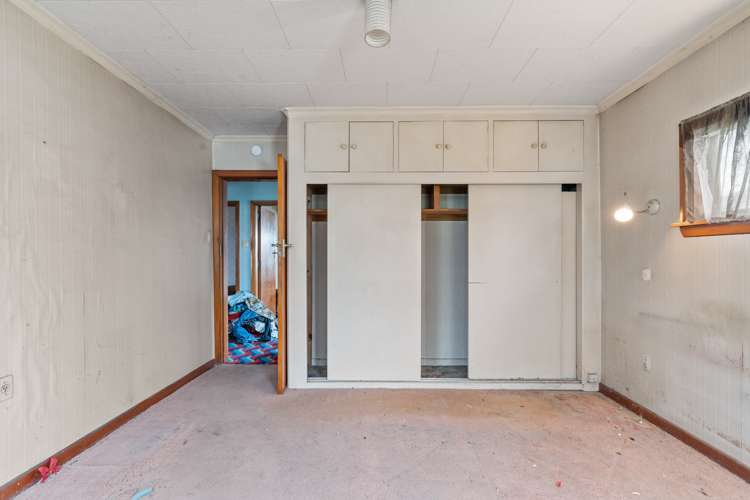 360 Blenheim Road Upper Riccarton_11