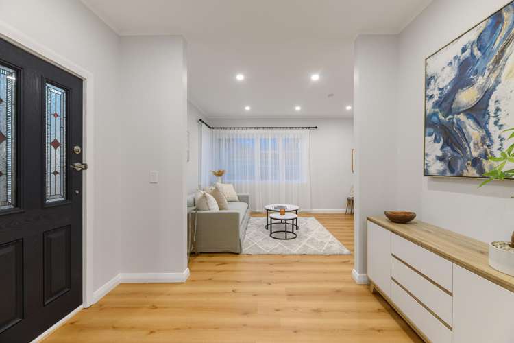 38 Hendon Avenue Mount Albert_2