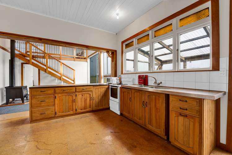 1253 Kohi Road Waverley_14