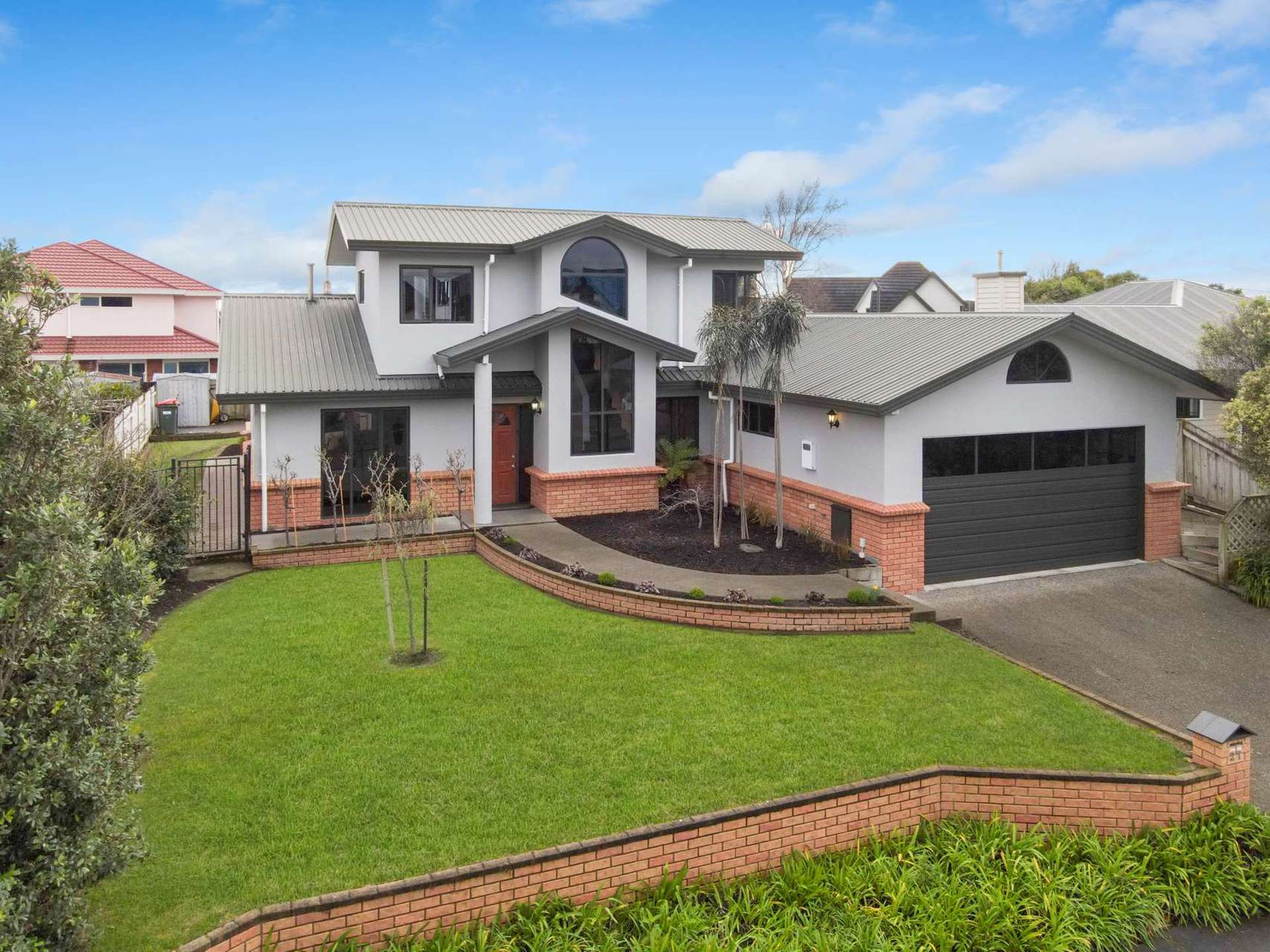 27 Kilkenny Place Fitzherbert_0