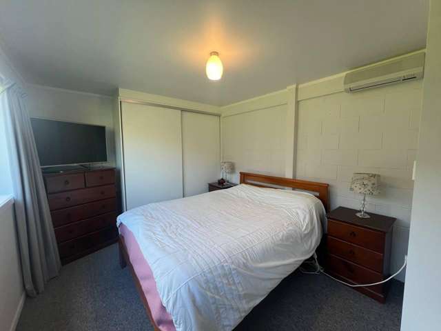 18 Waimarei Avenue Paeroa_3