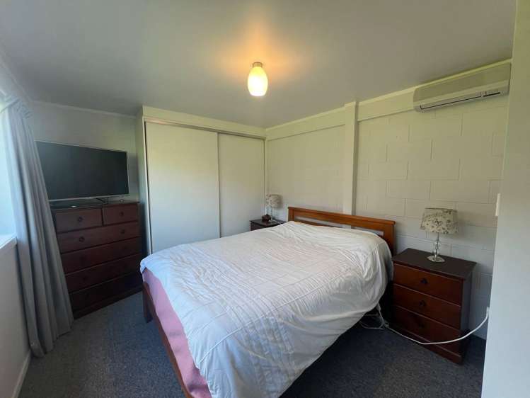 18 Waimarei Avenue Paeroa_3