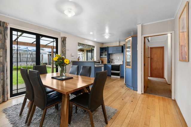 24 Osborne Avenue Morrinsville_4