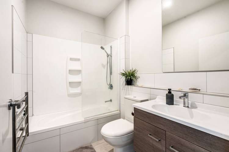 28 Ceramic Lane New Lynn_12