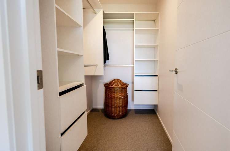 12 Inanga Place Hokitika_31