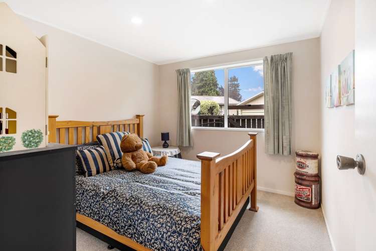 13 Hillier Place Allenton_10