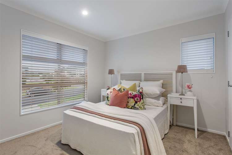 117 Mackay Drive Greenhithe_12