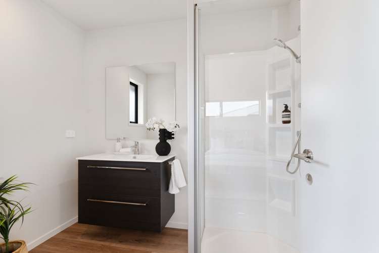 7 Georgina Beyer Way Carterton_10