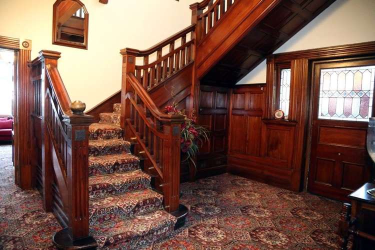 105 Walnut Avenue Allenton_1