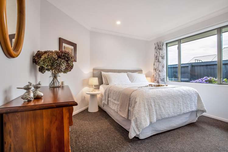 75 Renoir Drive Rolleston_12