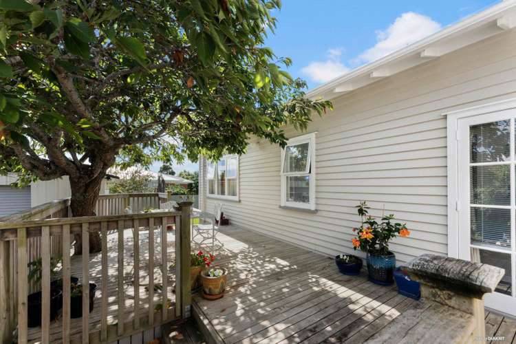 58 Landscape Road Papatoetoe_11