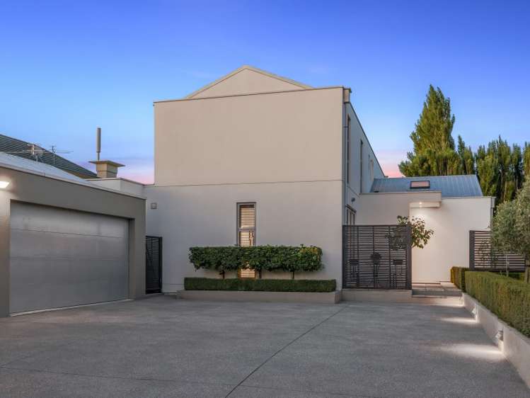 8 Creedon Glen Casebrook_19