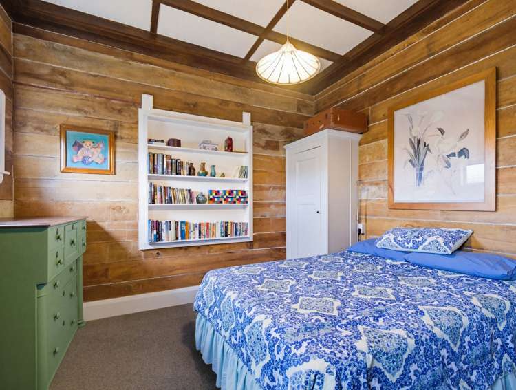 15 Tavistock Road Waipukurau_14