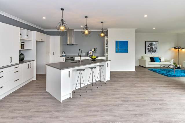 5a Goble Road Clarks Beach_2