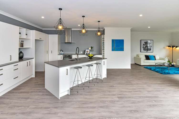 5a Goble Road Clarks Beach_2