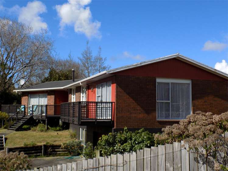 45 Martin Road Waihi_15