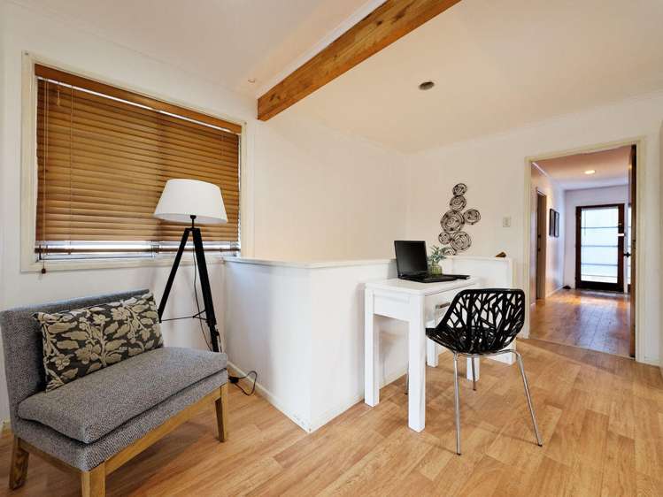 10 Glenorchy Street Glen Eden_19