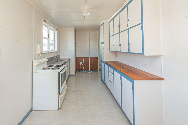 6 Gordon Crescent Marton_15