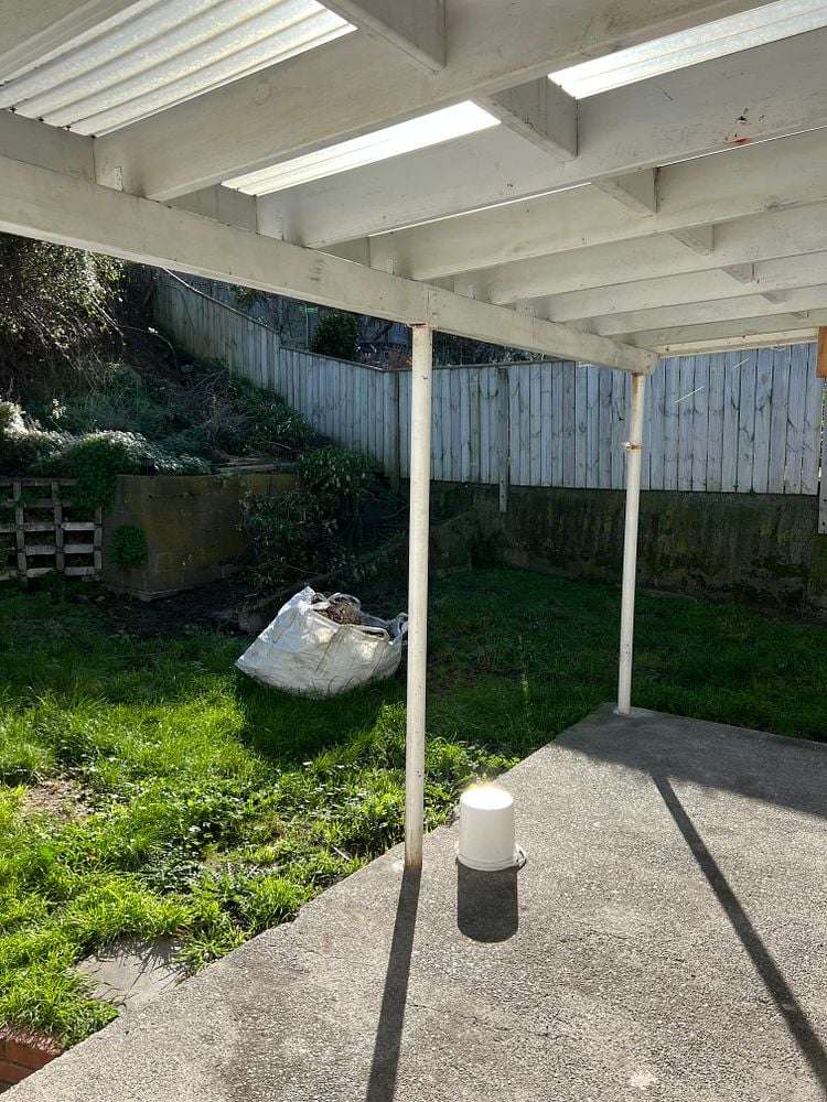 94 Wexford Road Miramar_9