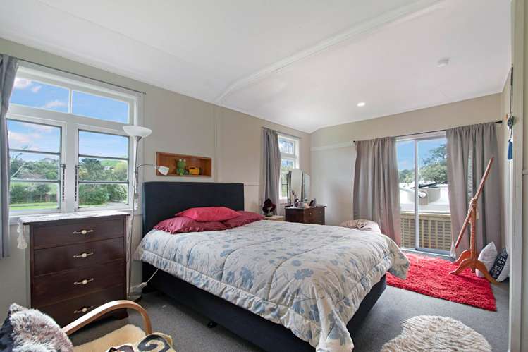 3 Hurndall Street East Maungaturoto_14