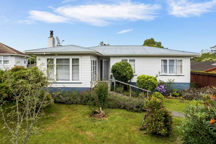 4 Porter Avenue Te Atatu South_15