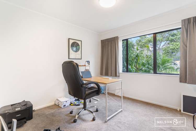 2/14 Rakaia Rise Clover Park_7