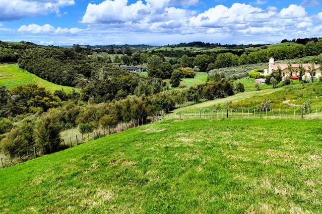 463 King Road Mangawhai_4