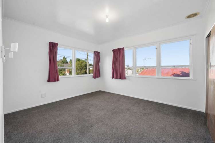 31 Laburnum Road New Windsor_9