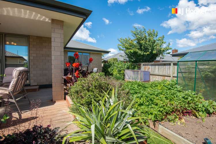 17 Watt Street Mosgiel_24