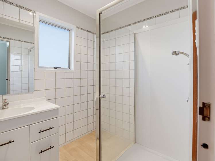 57D Clare Street Cambridge_15