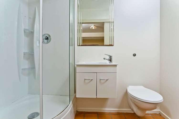 13 Tainui Street Torbay_14