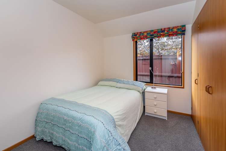 23 Addison Place Halswell_12