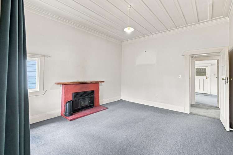 29 Kaka Road Taihape_4