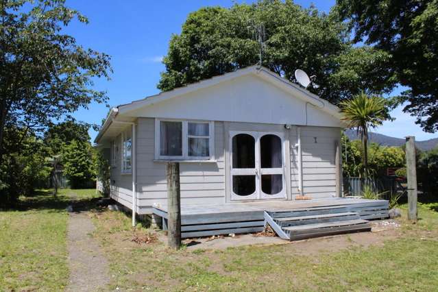 10 Te Aonini Road Turangi_1