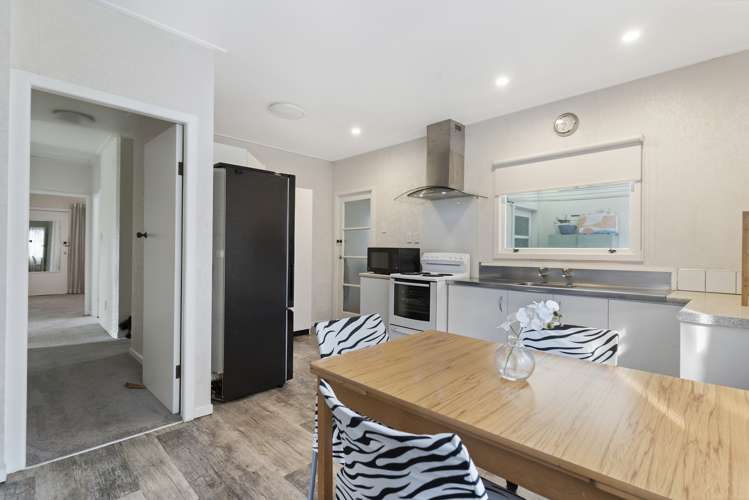 1/5 Opaheke Road Papakura_6