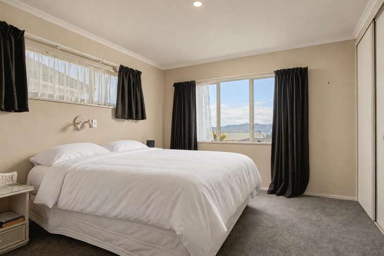 4 Pipi Street Two Mile Bay_9