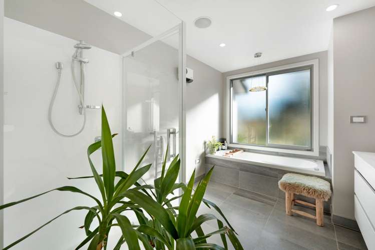 21 Talbot Street Gore_14