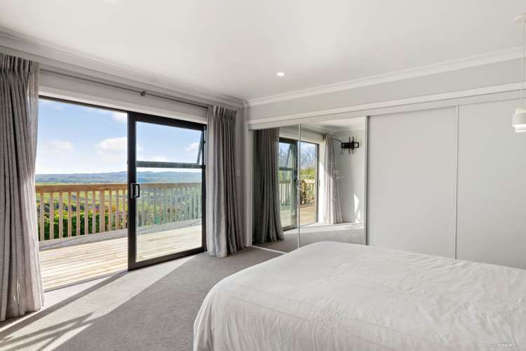 67a Esk Road Miranda_20