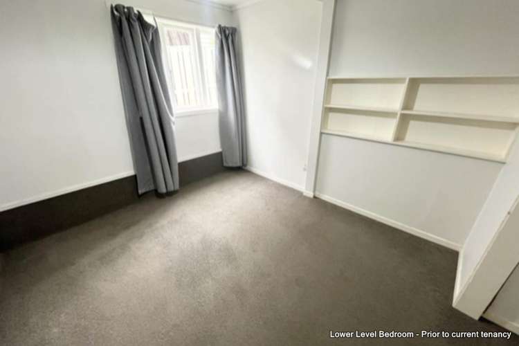 17 Kensington Avenue Mt Eden_16