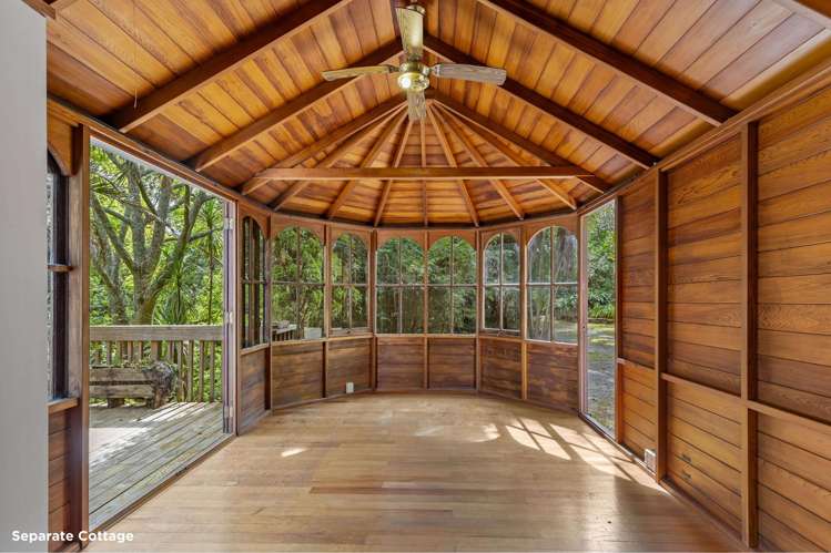 150-158 Motu Road Kumeu_32